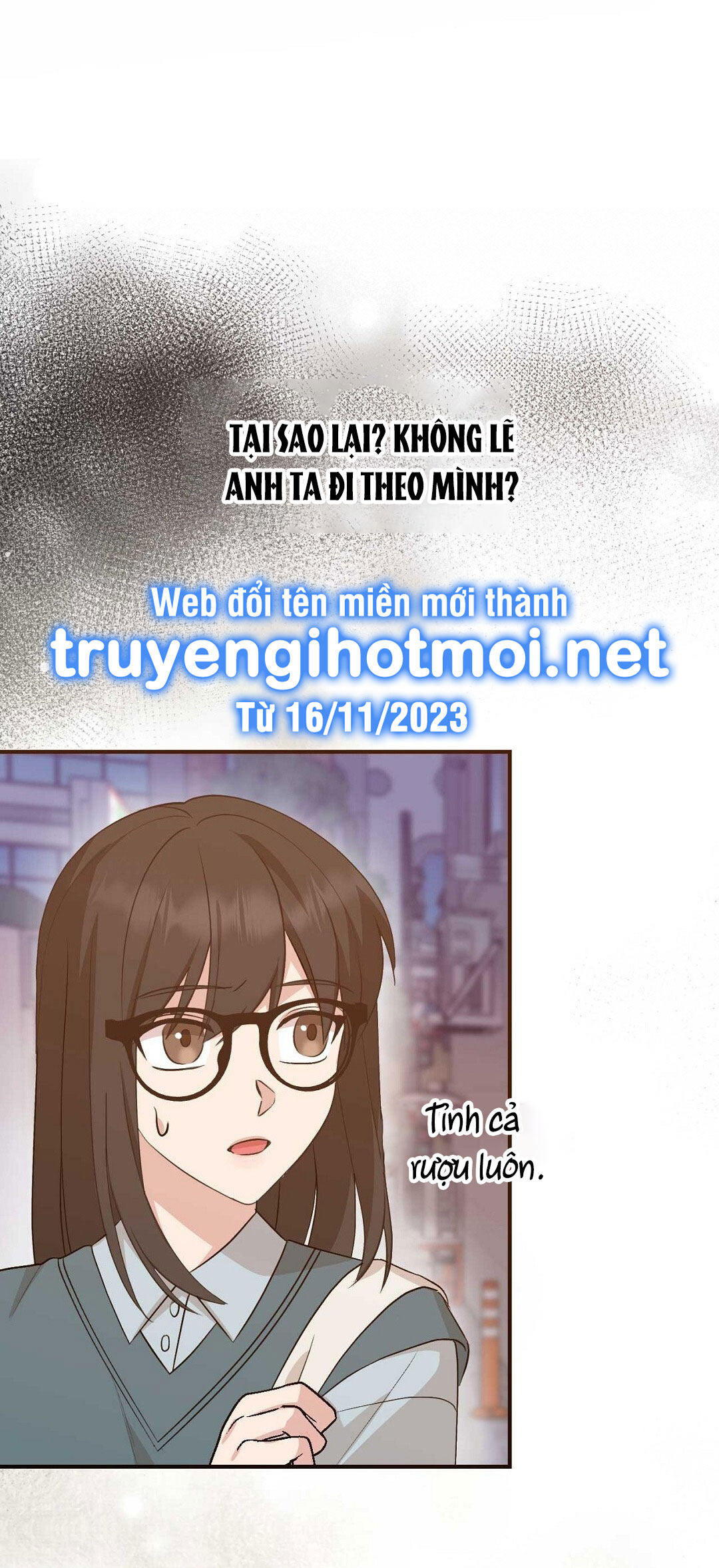 [18+] hợp đồng nô lệ dâm đãng chapter 48.2 28