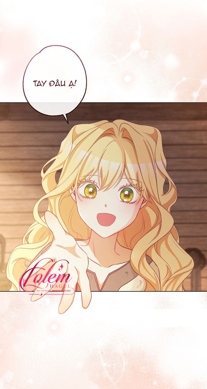 ác nữ đảo ngược đồng hồ cát chapter 88 21