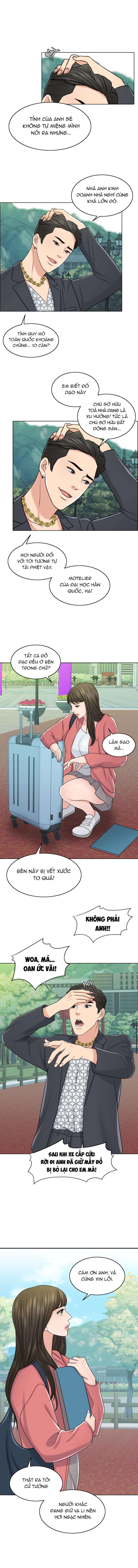 chỉ trích chapter 37 5