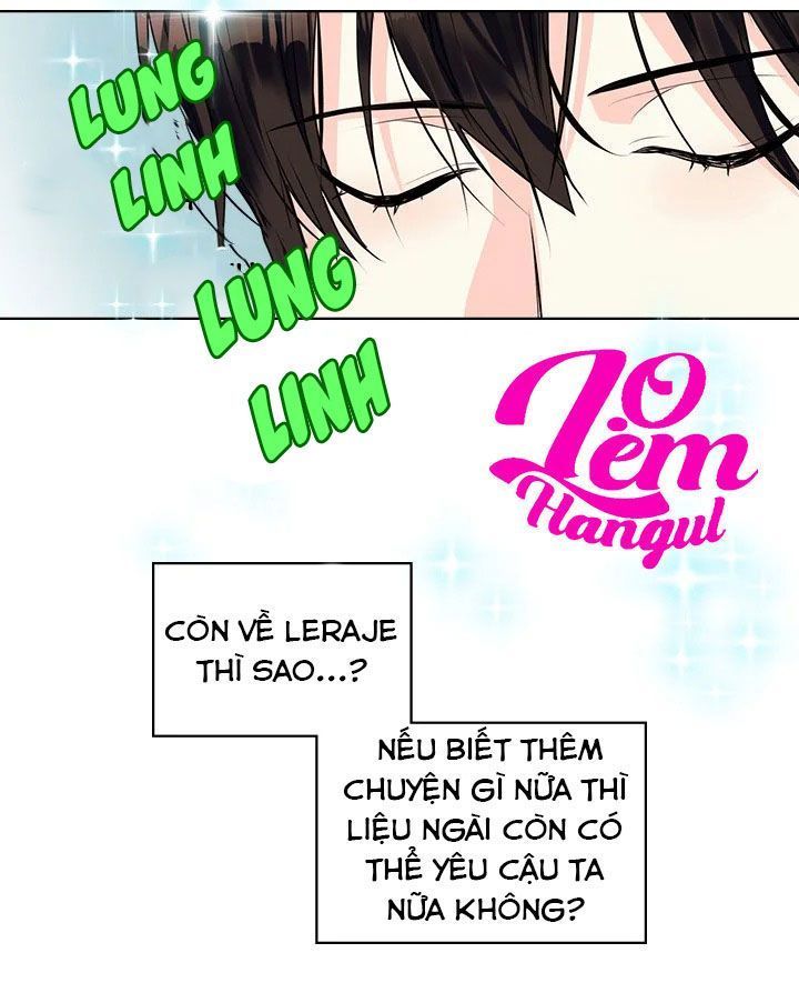 đức hạnh của ác nữ phản diện chapter 23 8