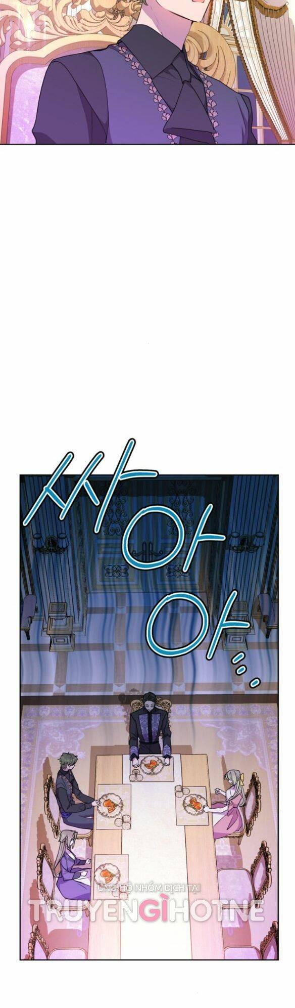 mỗi đêm chồng tôi đều biến đổi chapter 5 9