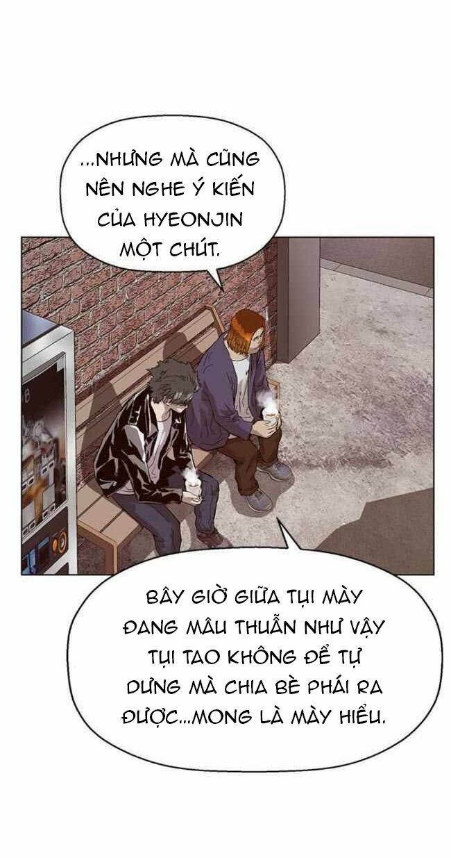 anh hùng yếu chapter 138 41