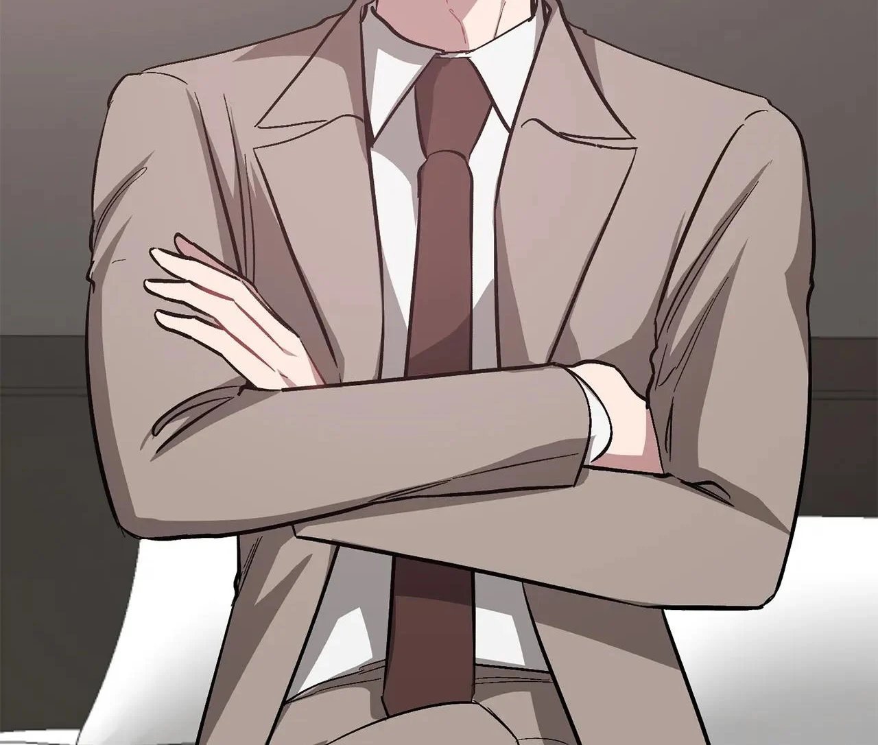 tái sinh chapter 60 153