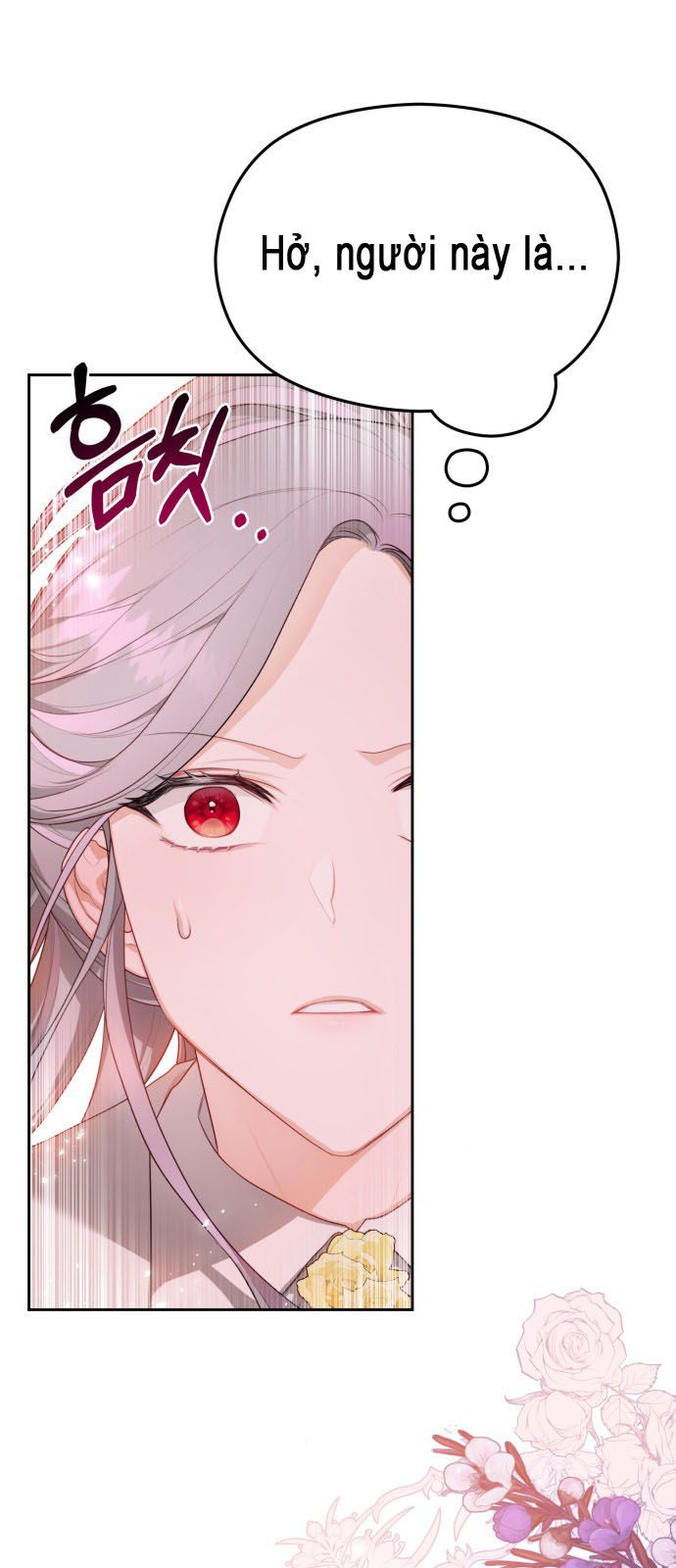 đôi môi trên lưỡi dao chapter 1.1 30