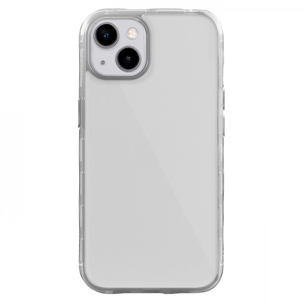 Ốp Lưng cho Iphone 13/ 13 Pro/13 Pro Max Hiệu LAUT Crystal Matter Tinted-Hàng chính hãng