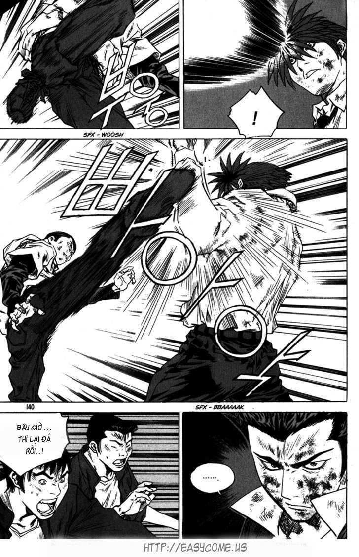 change guy chapter 327 8