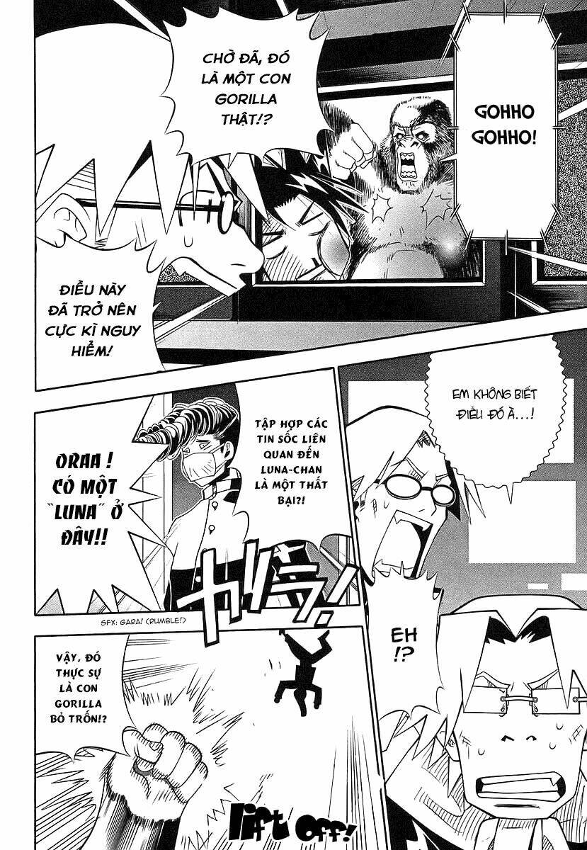 seto no hanayome chapter 39 20