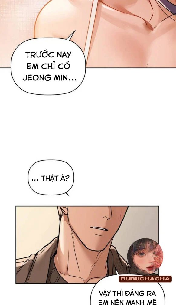 caffeine chapter 20 3