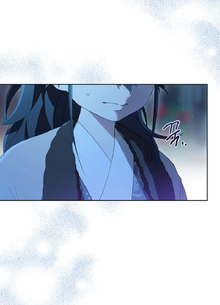 trở thành đứa cháu gái bị ghẻ lạnh trong gia tộc võ giả hùng mạnh chapter 49.2 19