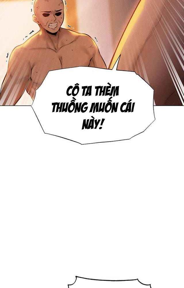 thợ săn bươm bướm chapter 1.2 81