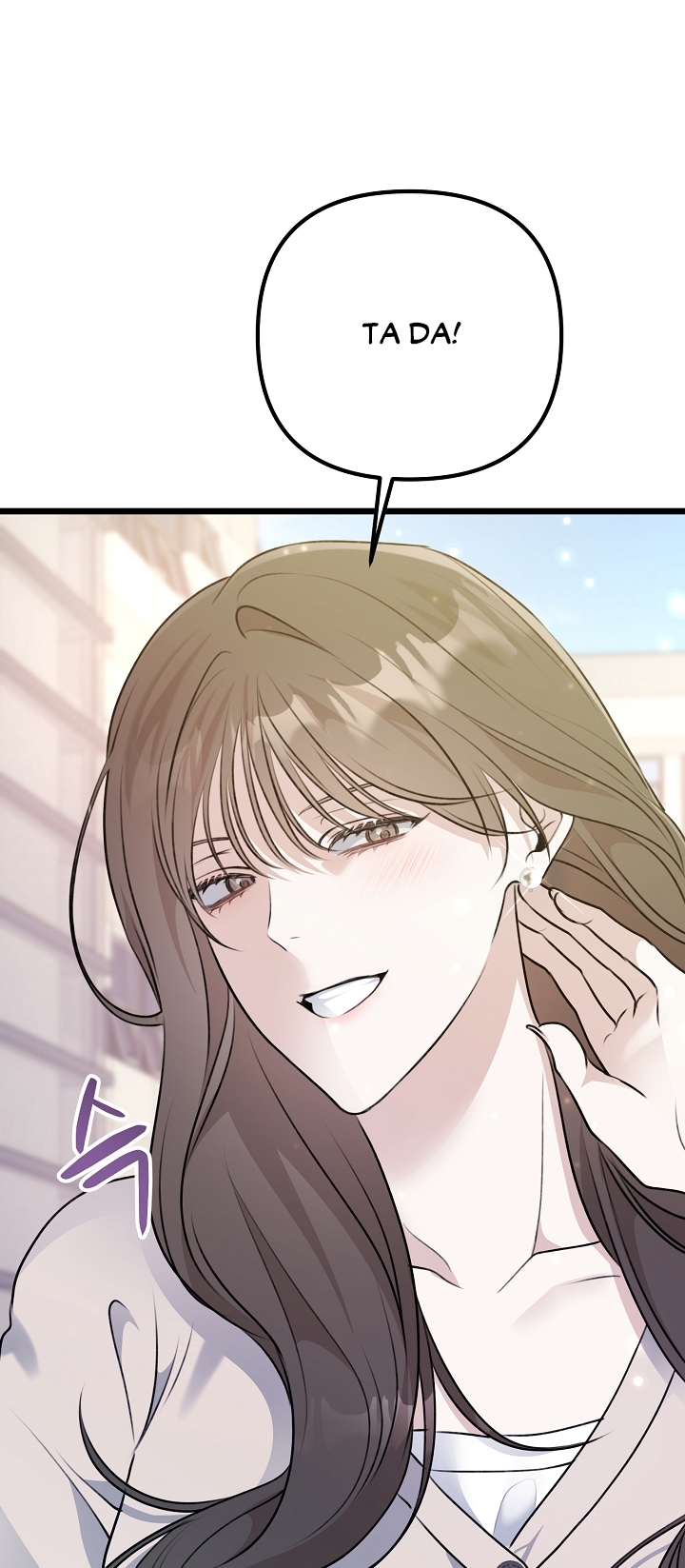 Say Nắng chapter 24.1 - Trang 30