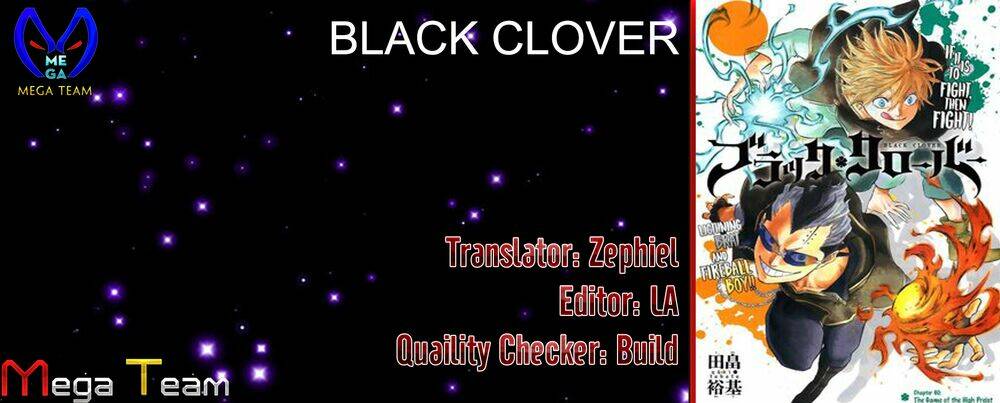 black clover - pháp sư không phép thuật chapter 211 19