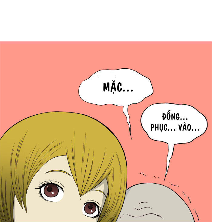 aura from another planet chapter 4 25