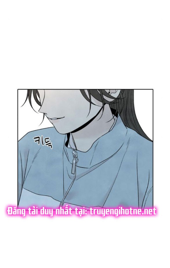 điều khiến tôi quyết tâm muốn chết chapter 71.1 37