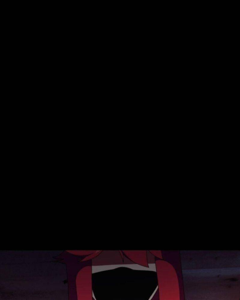 tử thần chapter 40 4