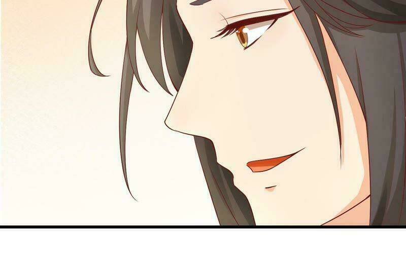 tình tễ hà xử chapter 12 71