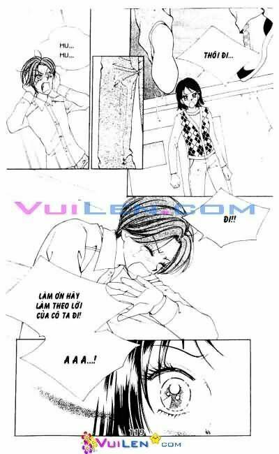 hội trừ ma chapter 8 119