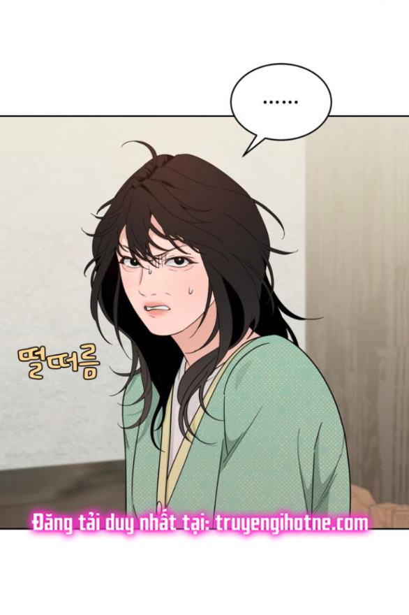 Vận May Bất Ngờ chapter 20.2 6