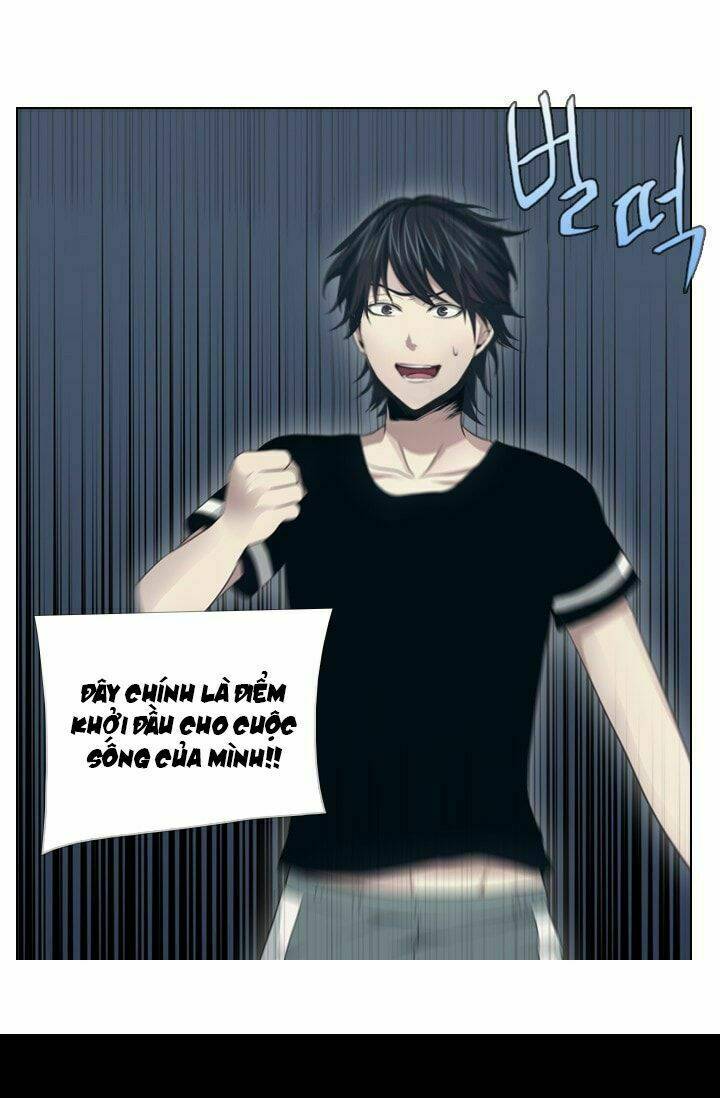 người cống hiến chapter 2 36