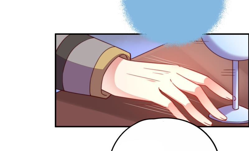 ngày nào thiếu soái cũng ghen chapter 9 25