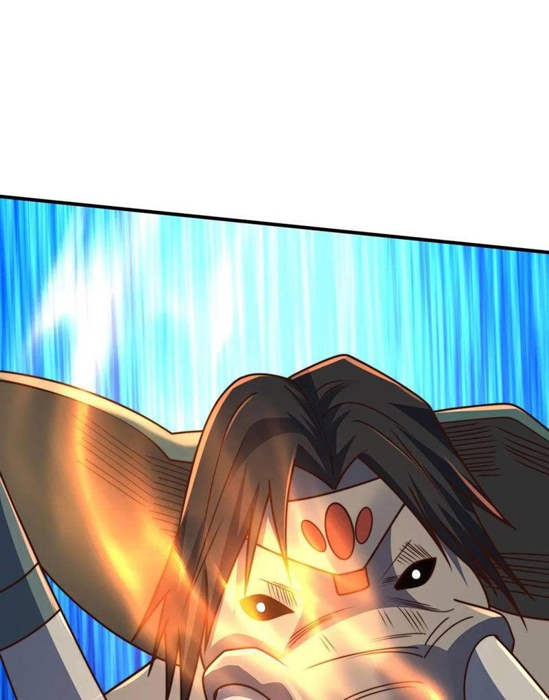 ta nuôi ma quỷ ở trấn ma ti chapter 294 53