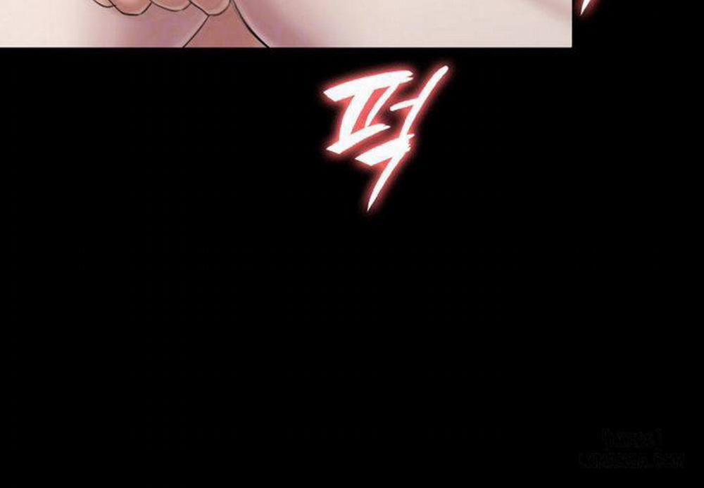 anh có thể giúp em không chapter 63 14