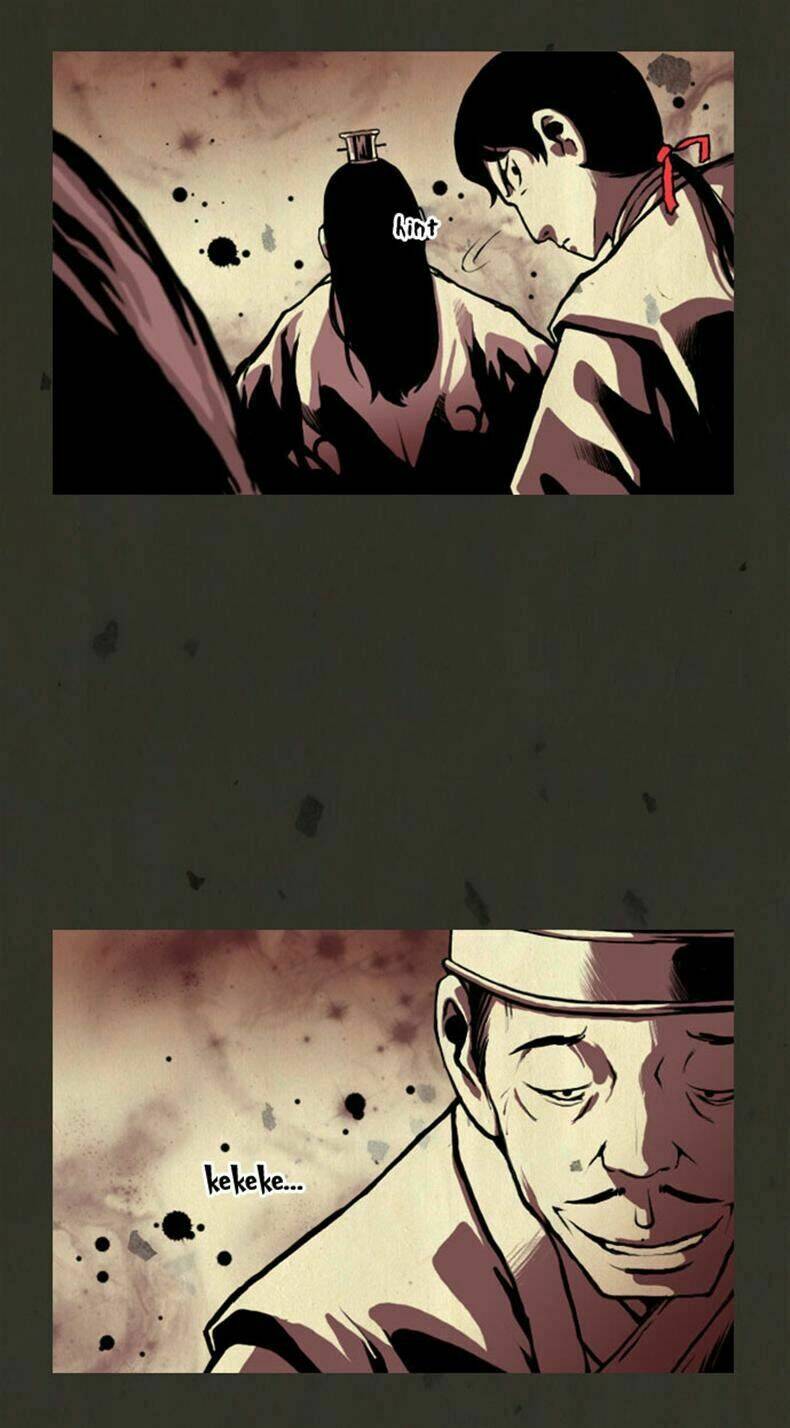 in full bloom chapter 12 25