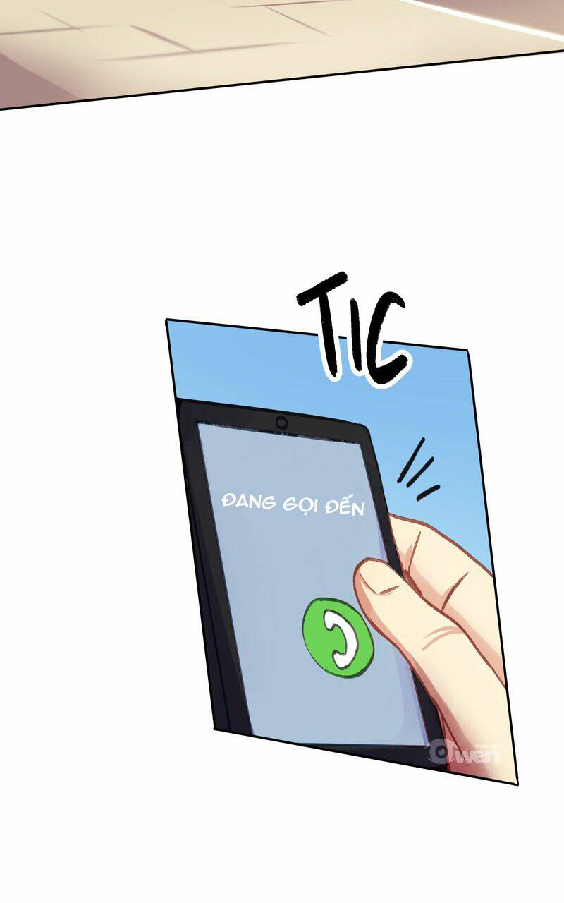 lời nguyền lalin chapter 22 27