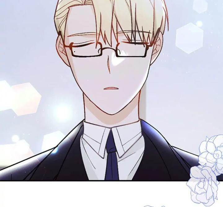 điện hạ giờ đã khỏe, khỏe đến mức quá đáng chapter 1 200