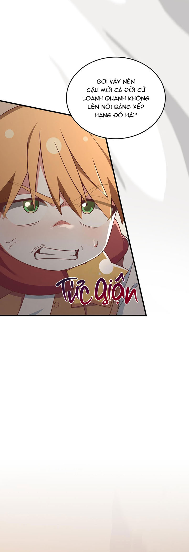 tên nhóc cùng bang hội là hàng xóm chapter 19 30