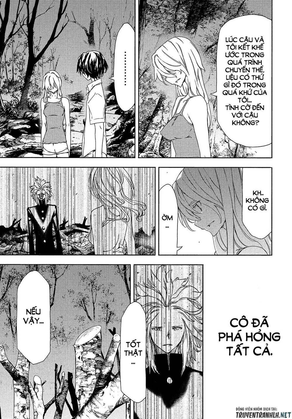 gleipnir - sợi xích thần chapter 62 6