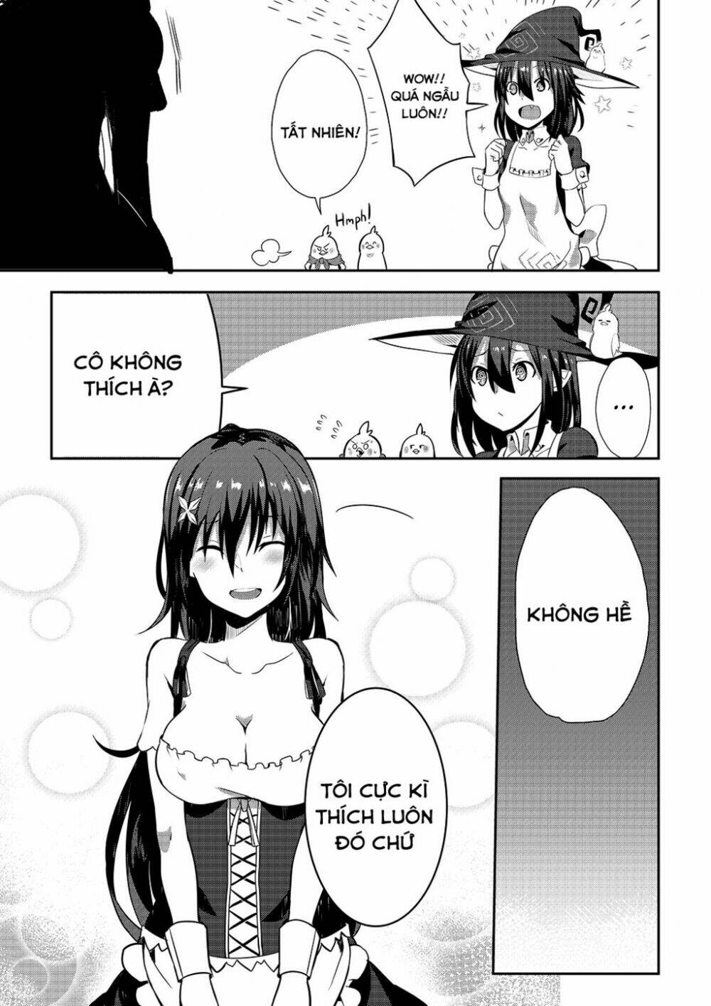 grimater chapter 1 87