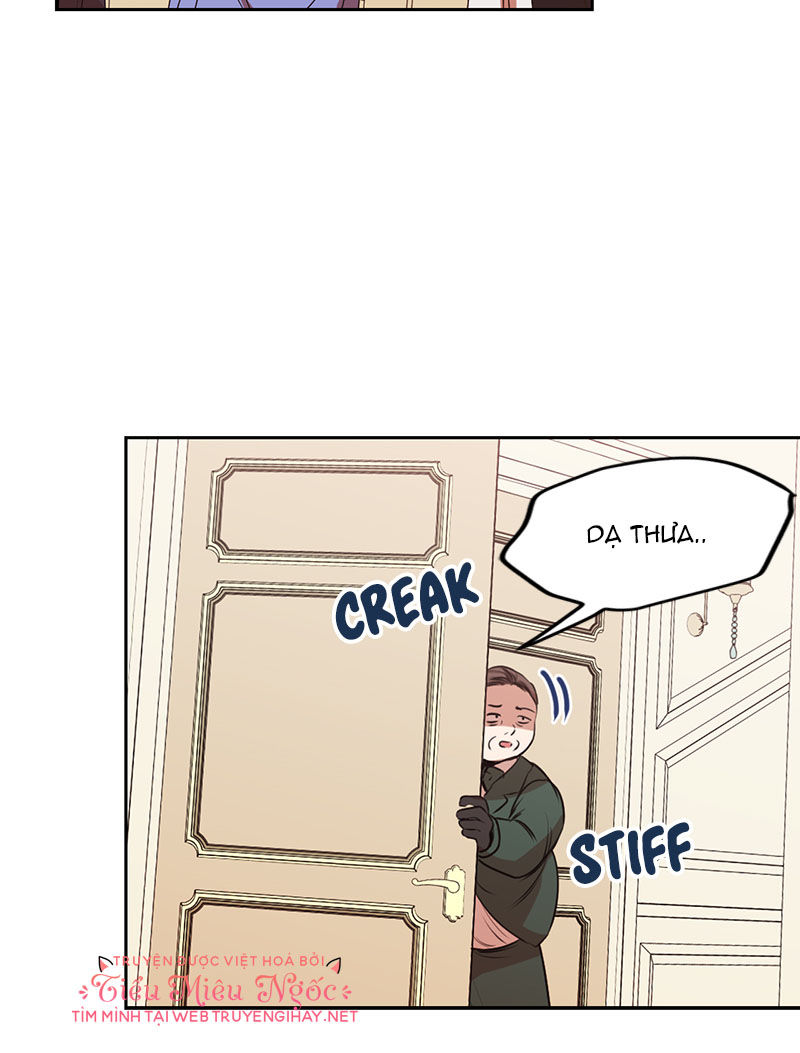 tôi sẽ nâng cấp chồng tôi trở thành một bậc thầy chapter 45 58