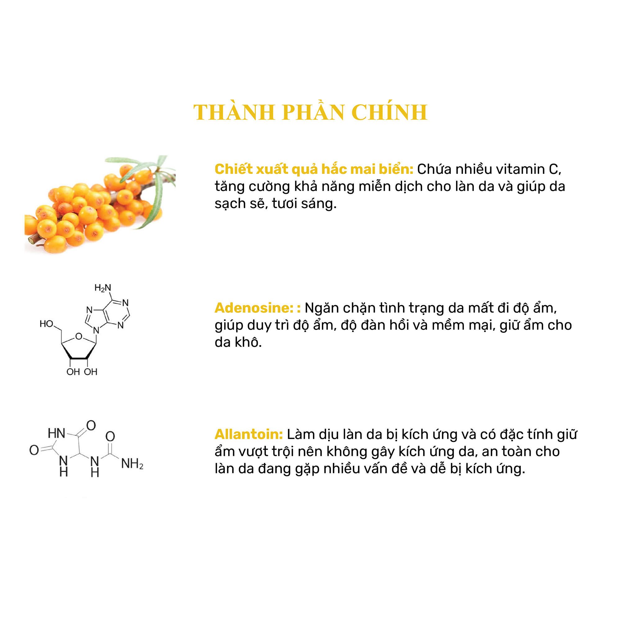 Mặt Nạ Vitamin Làm Dịu và Dưỡng Sáng Làn Da Lebelage Dr.capsule Hàn Quốc 25ml