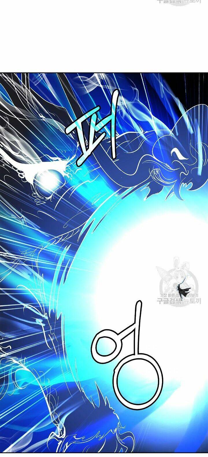 xuyên không thành hổ chapter 59 45