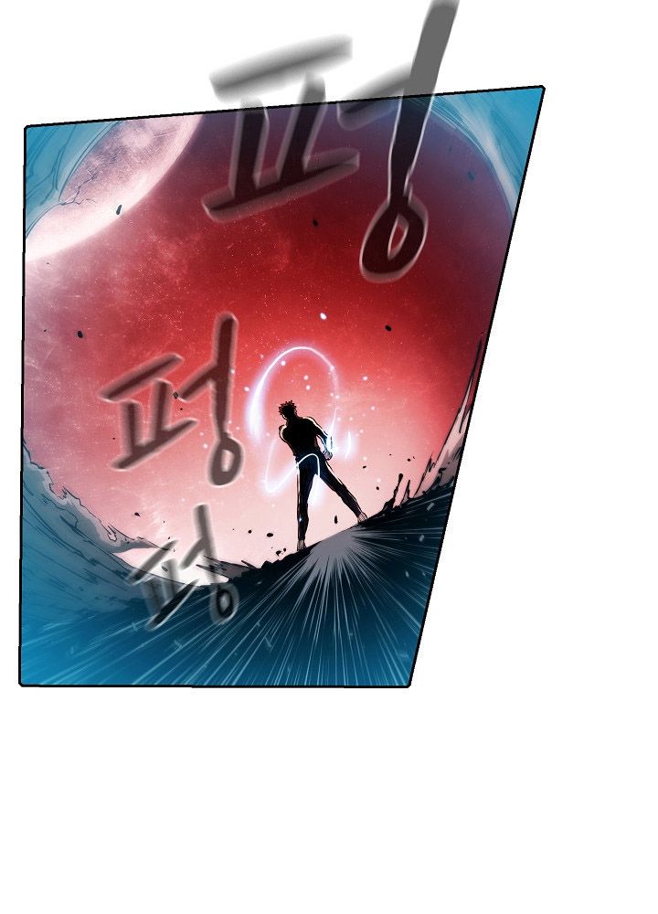 chòm sao trở về từ địa ngục chapter 16 49