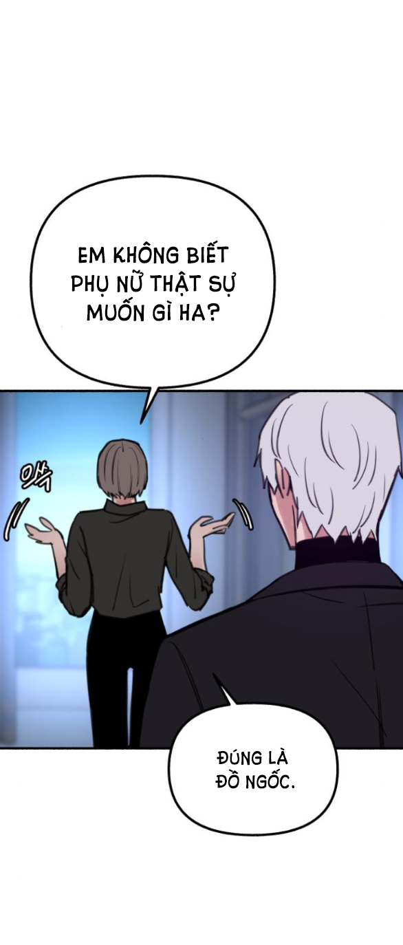 nàng thơ nổi tiếng - nàng thơ myung chapter 50.1 20