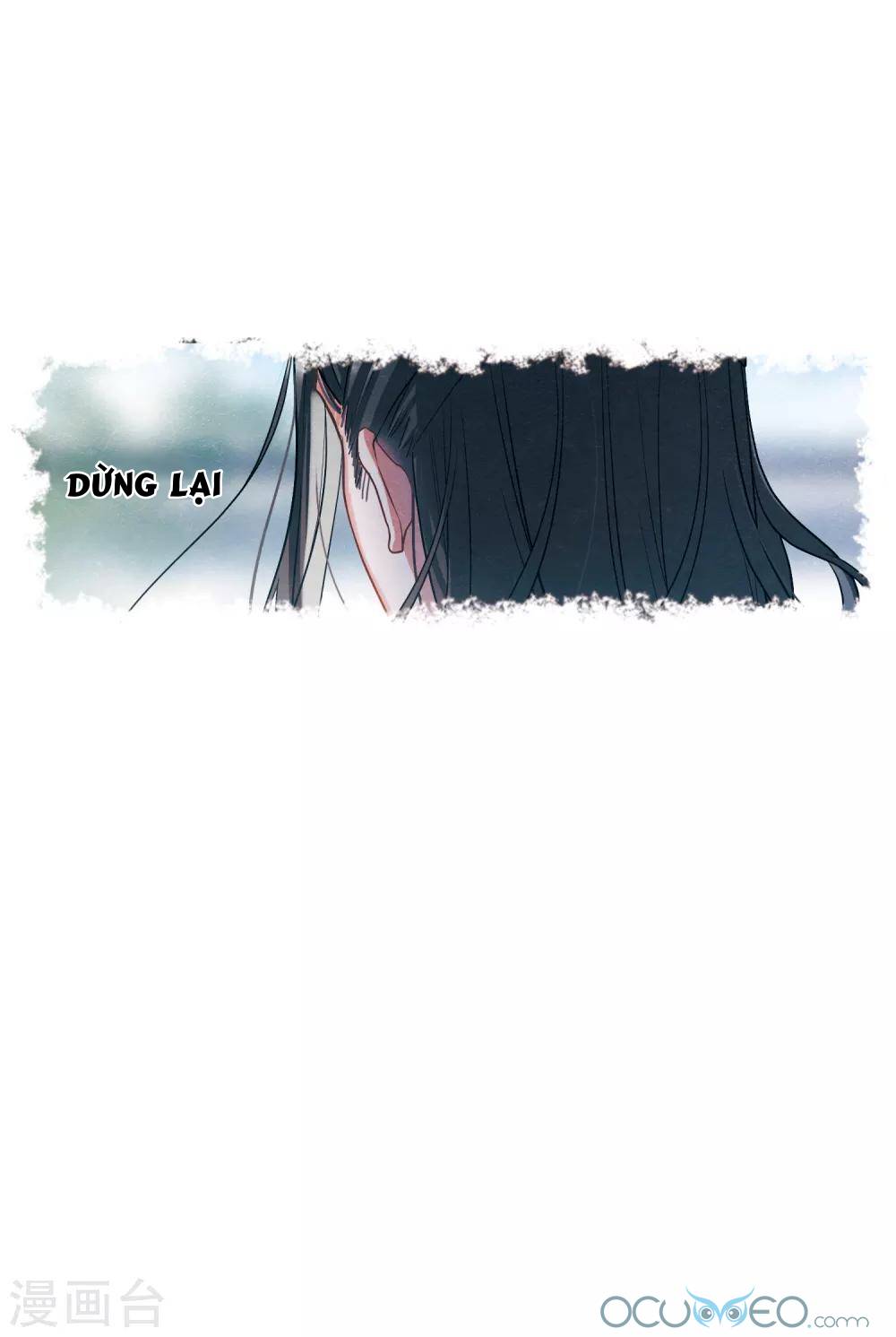 danh kiếm trủng chapter 13 2