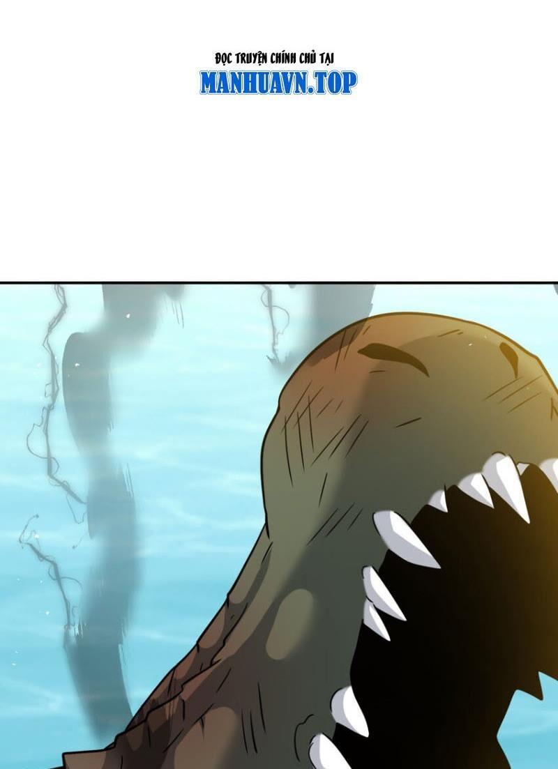 cựu nhật ngự long chapter 53 66