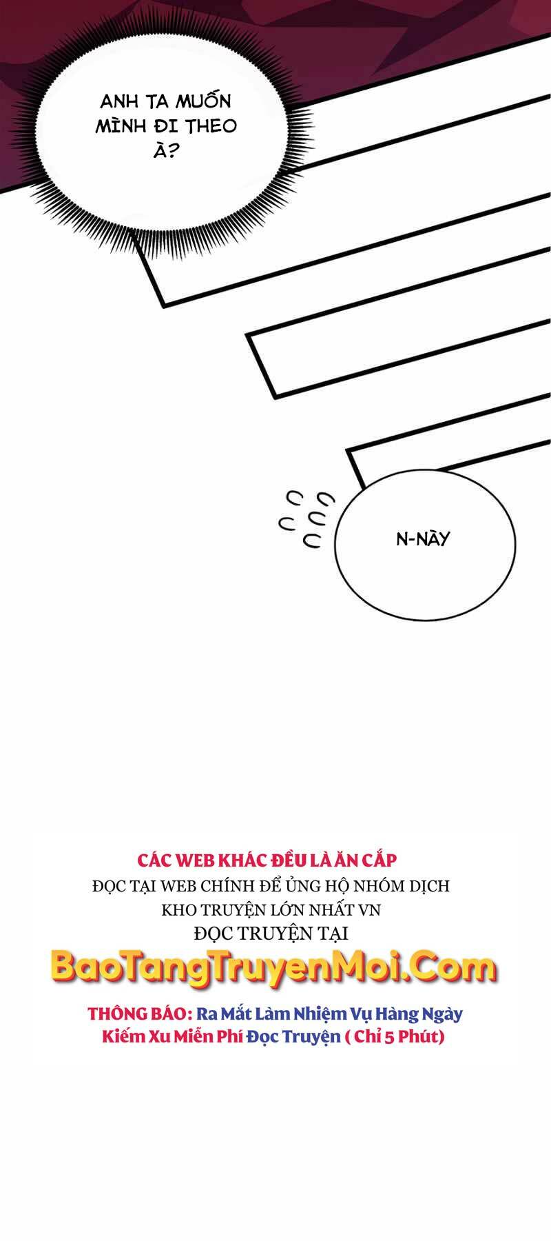 arcane sniper chapter 72 42