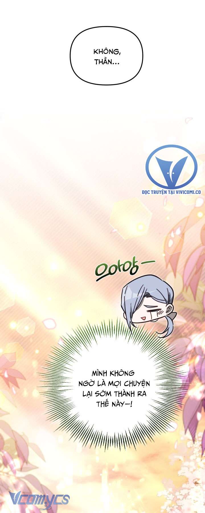 không có chỗ cho kẻ giả mạo chapter 59 43