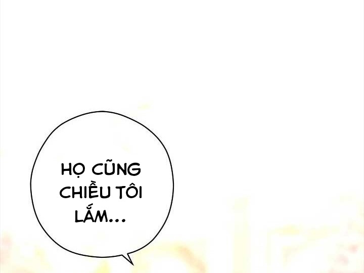 tôi sẽ cố gắng thay đổi cốt truyện chapter 92 65