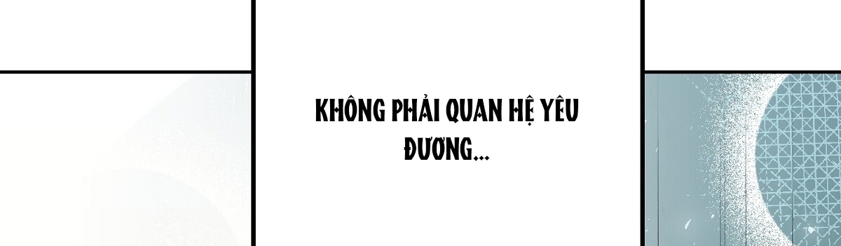 Người Bạn Dâm Loạn chapter 7.2 - Trang 76