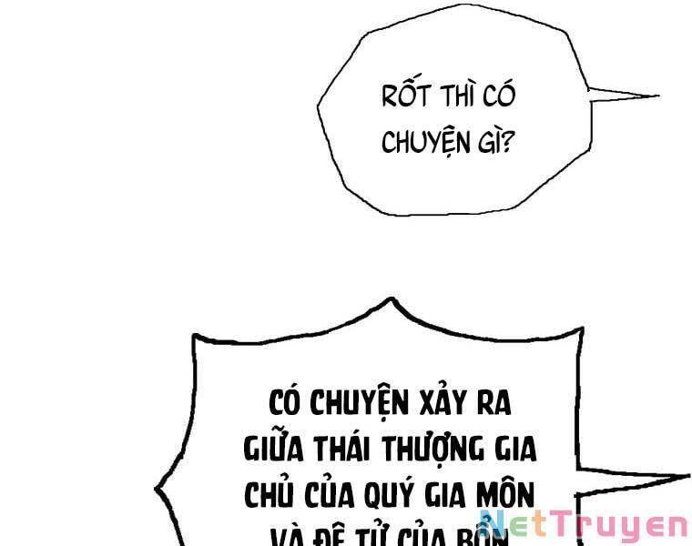 ma hiệp côn lôn chapter 39.1 18