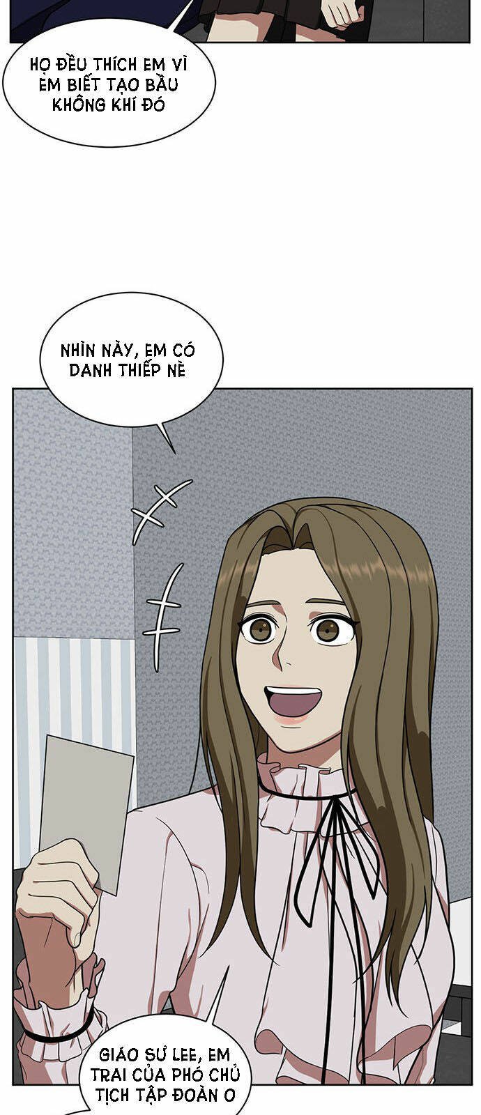 change me chapter 31 56