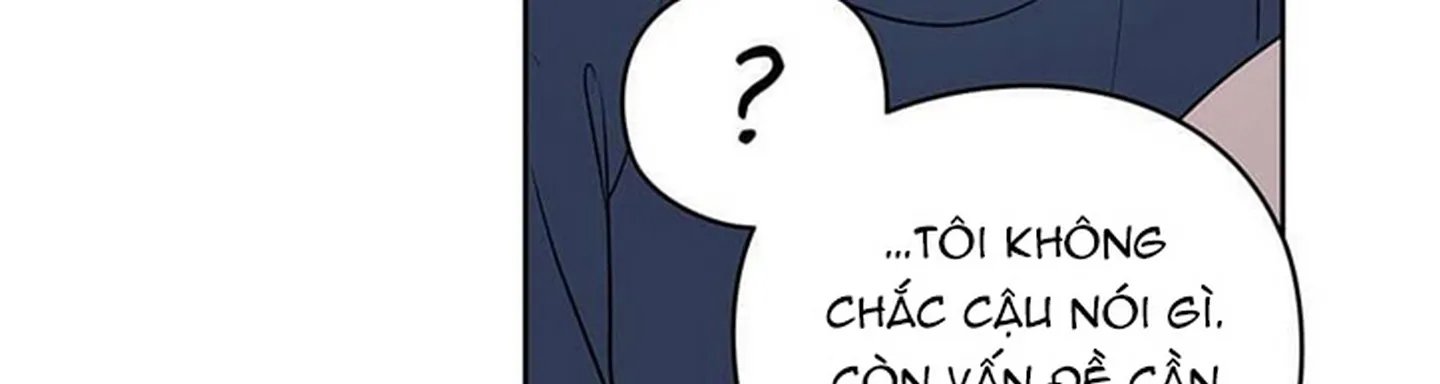 chuyện quái gì với giấc mơ đó vậy chapter 12 116