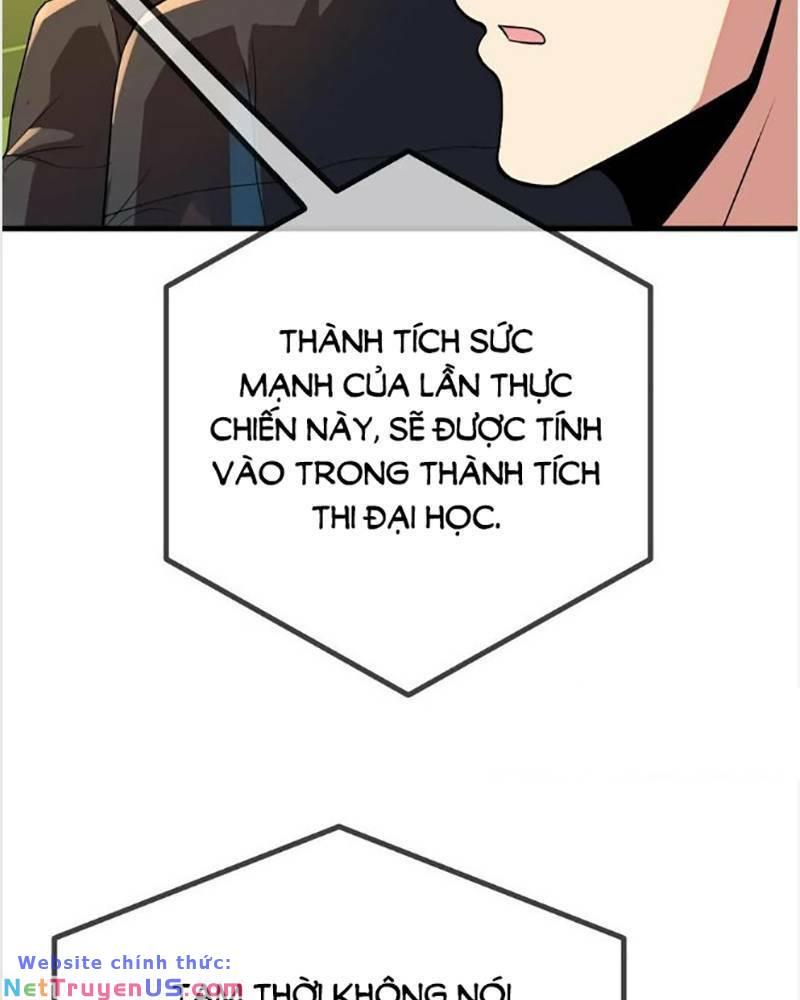 nhìn thấy thanh máu, ta xử tội thần linh chapter 128 46