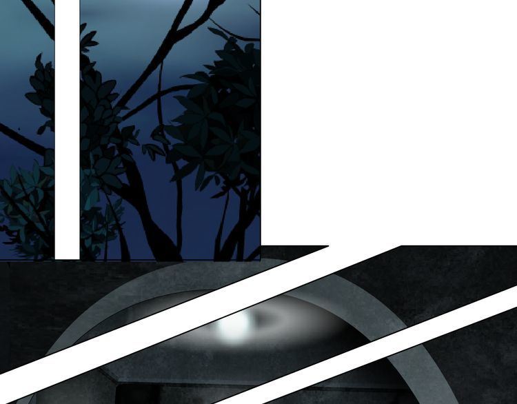 điêu khắc chapter 6 2