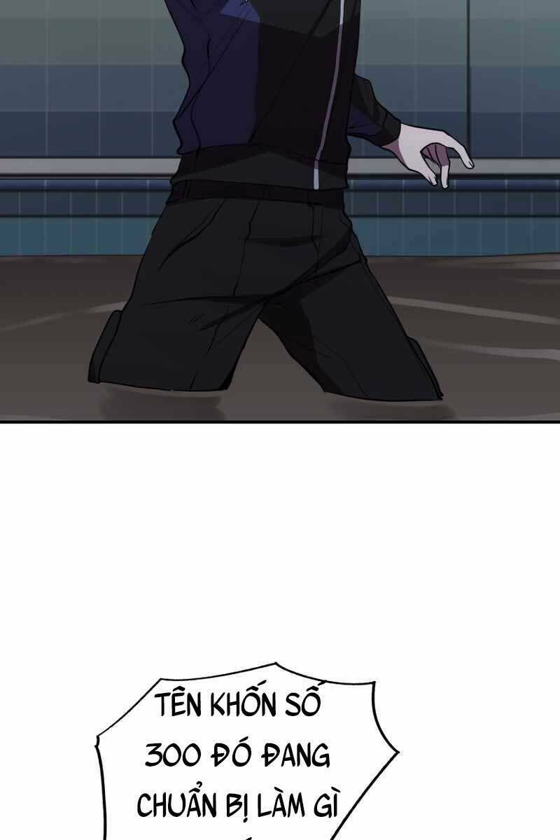 giả vờ làm kẻ vô dụng ở học đường chapter 40 2