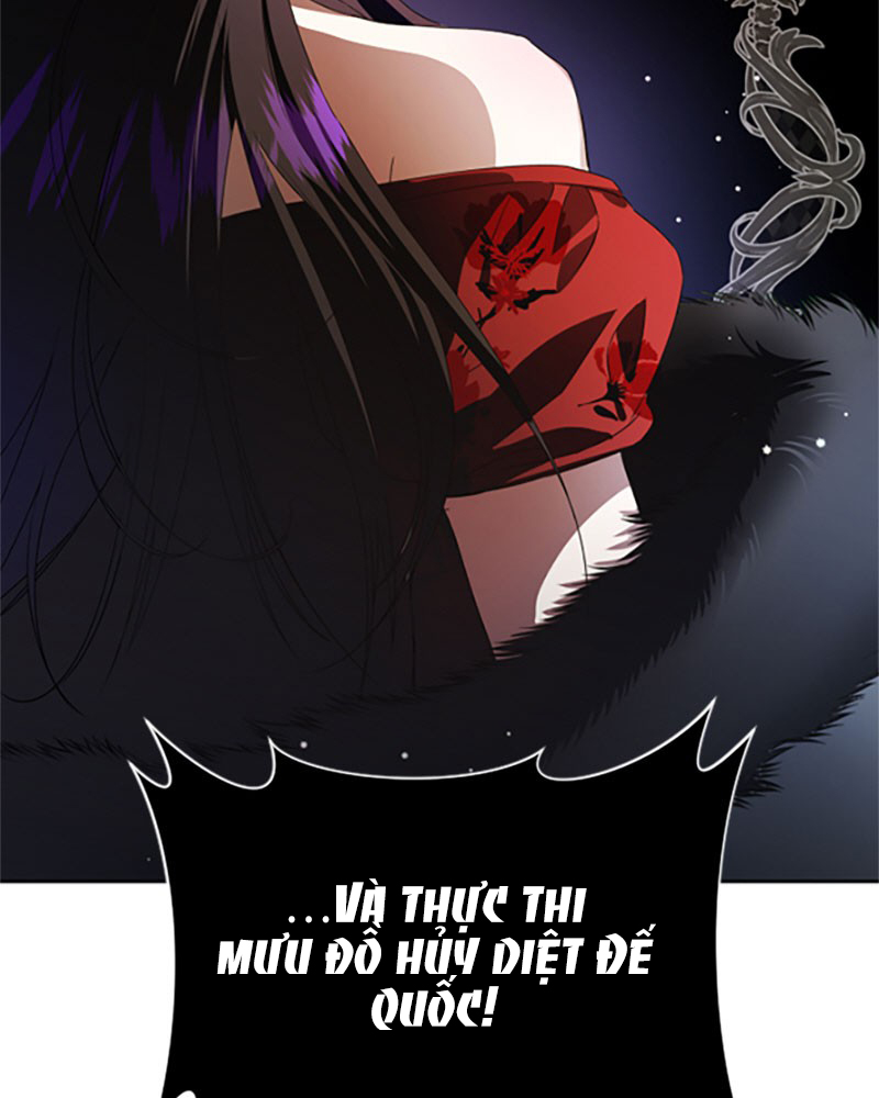 tôi muốn trở thành cô ấy dù chỉ là một ngày chapter 45 166